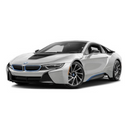 İ Serisi İ8 I12 2013-2019